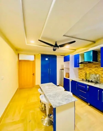 flat-for-rent-in-bahria-town-rawalpindi-big-2