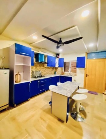 flat-for-rent-in-bahria-town-rawalpindi-big-1