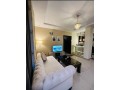 appartment-for-rent-in-bahria-town-rawalpindi-small-0