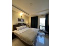 appartment-for-rent-in-bahria-town-rawalpindi-small-4