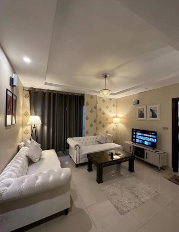 appartment-for-rent-in-bahria-town-rawalpindi-big-1