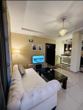 appartment-for-rent-in-bahria-town-rawalpindi-big-0
