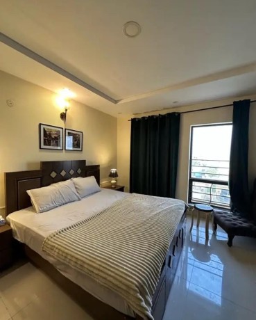 appartment-for-rent-in-bahria-town-rawalpindi-big-4