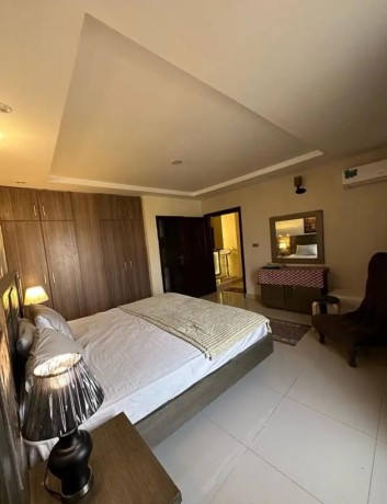 appartment-for-rent-in-bahria-town-rawalpindi-big-2