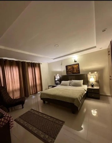 appartment-for-rent-in-bahria-town-rawalpindi-big-3