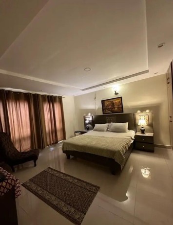 appartment-for-rent-in-empire-heights-rawalpindi-big-3