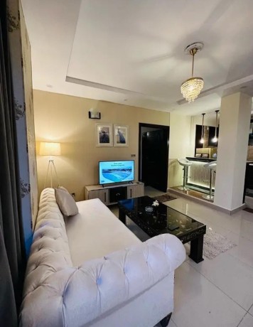 appartment-for-rent-in-empire-heights-rawalpindi-big-0