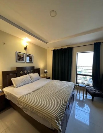 appartment-for-rent-in-empire-heights-rawalpindi-big-4