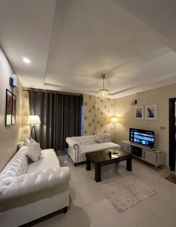 appartment-for-rent-in-empire-heights-rawalpindi-big-1