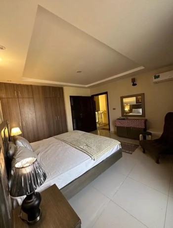 appartment-for-rent-in-empire-heights-rawalpindi-big-2
