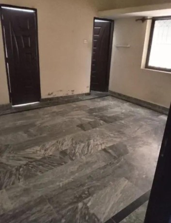 flat-for-rent-in-new-katarian-rawalpindi-big-2