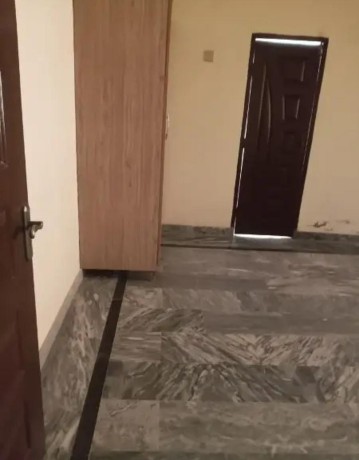 flat-for-rent-in-new-katarian-rawalpindi-big-3