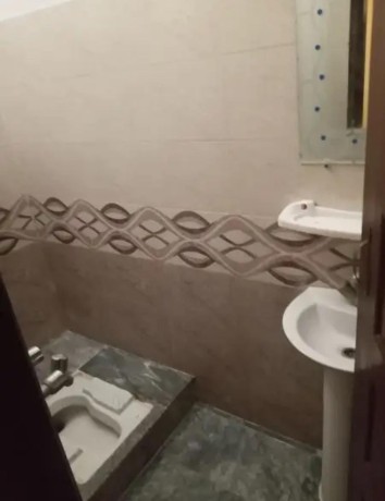 flat-for-rent-in-new-katarian-rawalpindi-big-0