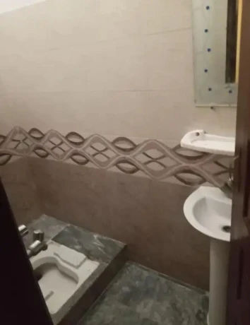 Flat For Rent in new katarian Rawalpindi