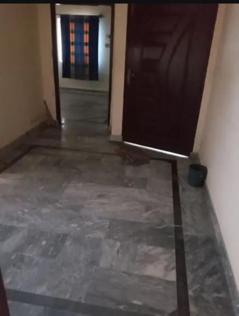 flat-for-rent-in-new-katarian-rawalpindi-big-1