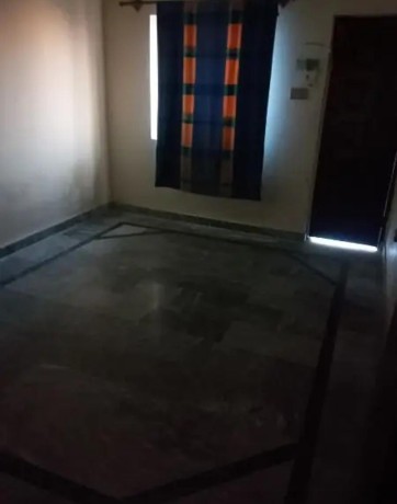 flat-for-rent-in-new-katarian-rawalpindi-big-4