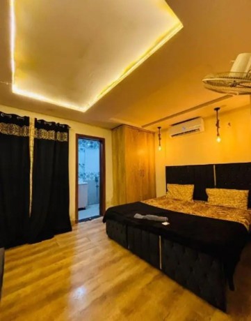 appartment-for-rent-in-gulberg-islamabad-big-1