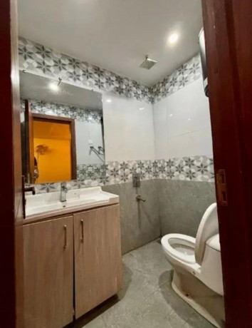 appartment-for-rent-in-gulberg-islamabad-big-3