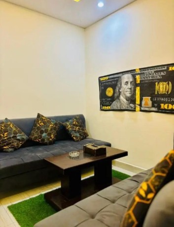 appartment-for-rent-in-gulberg-islamabad-big-0