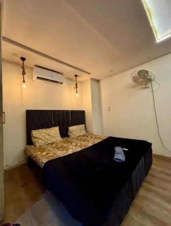 appartment-for-rent-in-gulberg-islamabad-big-2