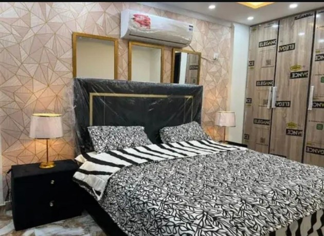 appartment-for-rent-in-gulberg-islamabad-big-3