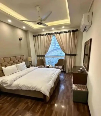 appartment-for-rent-in-gulberg-islamabad-big-4