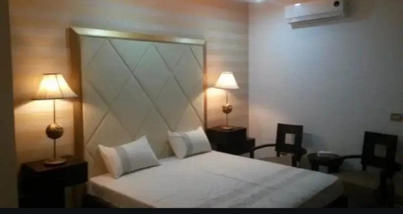 appartment-for-rent-in-gulberg-islamabad-big-2