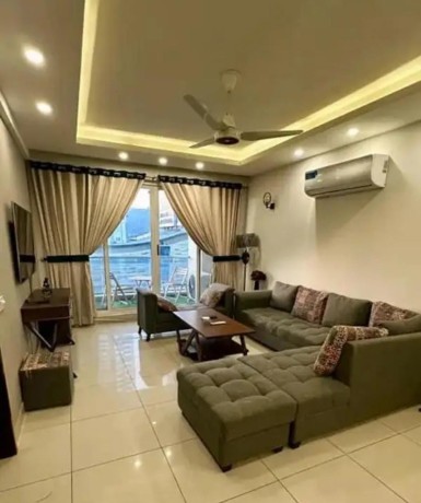 appartment-for-rent-in-gulberg-islamabad-big-0