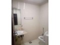 appartment-for-rent-in-gulberg-islamabad-small-1