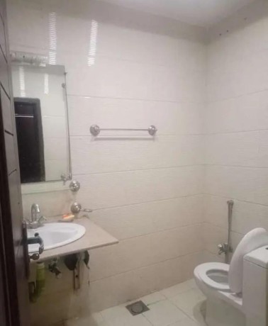 appartment-for-rent-in-gulberg-islamabad-big-1
