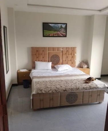 appartment-for-rent-in-gulberg-islamabad-big-0