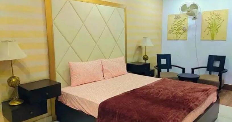 flat-for-rent-in-gulberg-islamabad-big-1