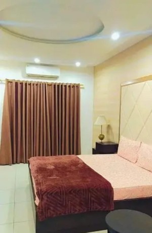 flat-for-rent-in-gulberg-islamabad-big-3