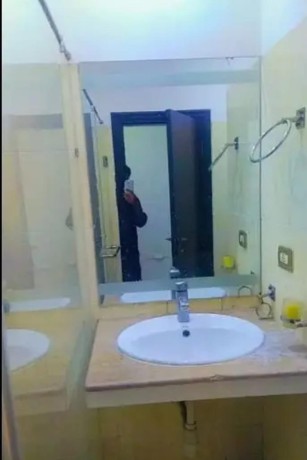 flat-for-rent-in-gulberg-islamabad-big-2