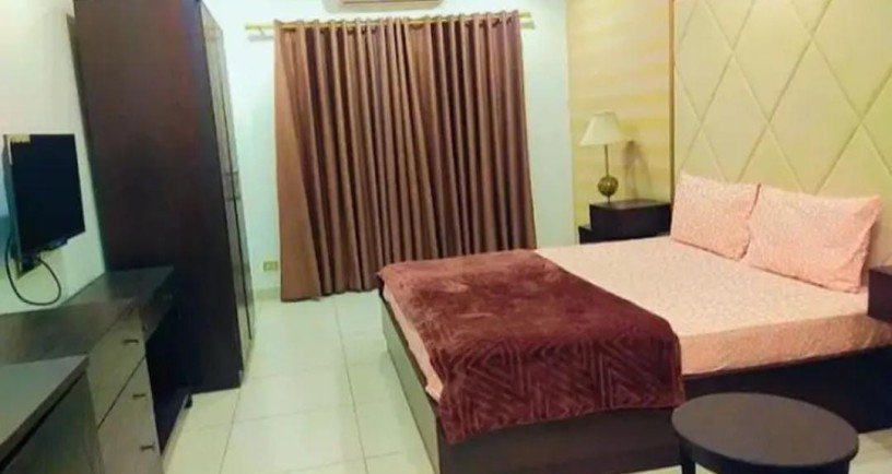 flat-for-rent-in-gulberg-islamabad-big-4