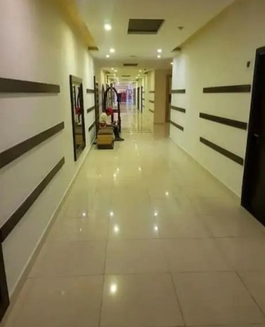 flat-for-rent-in-gulberg-islamabad-big-0