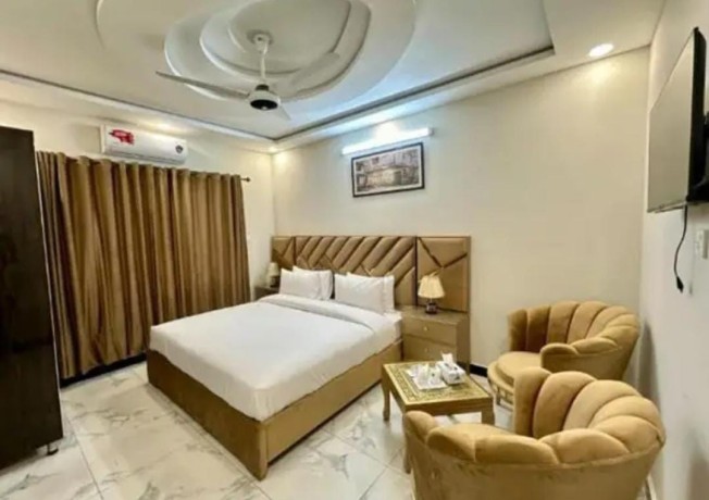 appartment-for-rent-in-gulberg-islamabad-big-1