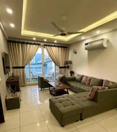appartment-for-rent-in-gulberg-islamabad-big-2