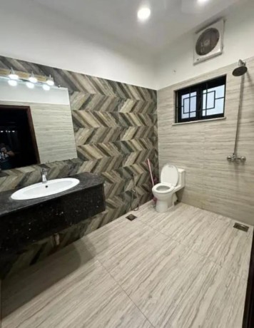 appartment-for-rent-in-gulberg-islamabad-big-3