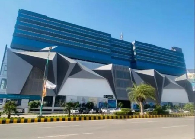 appartment-for-rent-in-gulberg-islamabad-big-4
