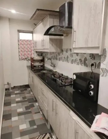 appartment-for-rent-in-gulberg-islamabad-big-0