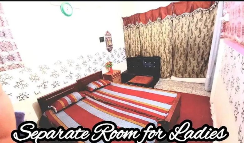 flat-for-rent-in-satelite-town-rawalpindi-big-2