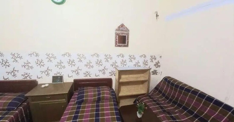 flat-for-rent-in-satelite-town-rawalpindi-big-3