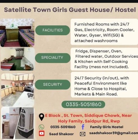 flat-for-rent-in-satelite-town-rawalpindi-big-1
