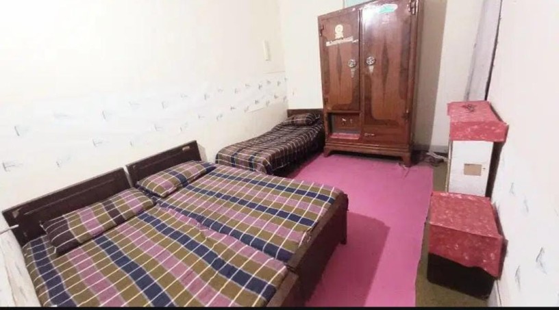 flat-for-rent-in-satelite-town-rawalpindi-big-4