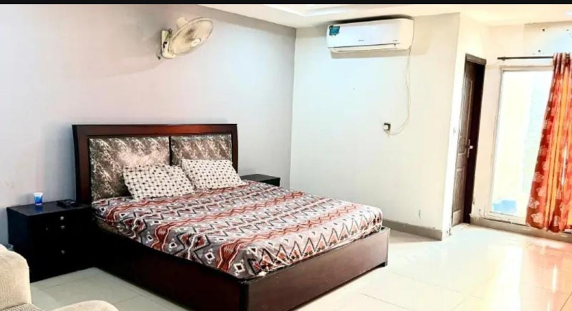 appartment-for-rent-in-bahria-town-rawalpindi-big-3