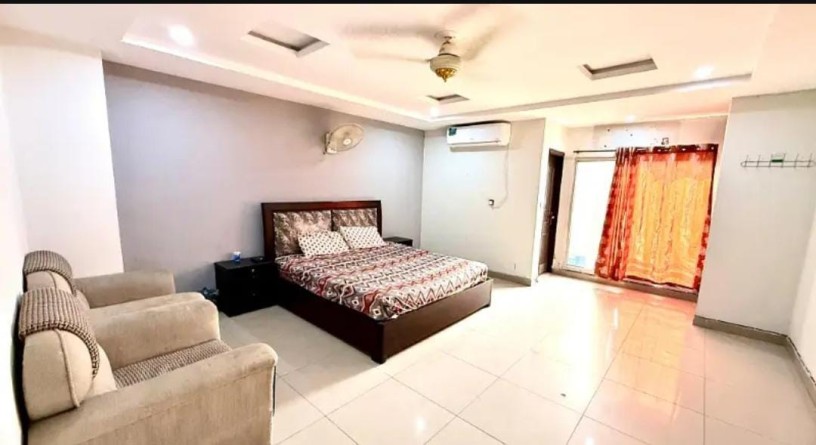appartment-for-rent-in-bahria-town-rawalpindi-big-1
