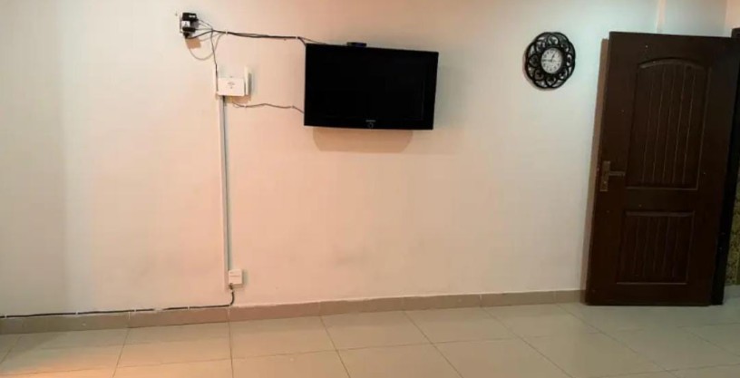 appartment-for-rent-in-bahria-town-rawalpindi-big-0