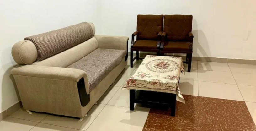appartment-for-rent-in-bahria-town-rawalpindi-big-4