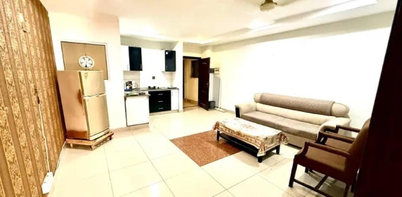 appartment-for-rent-in-bahria-town-rawalpindi-big-2